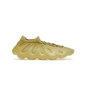 Adidas Yeezy 450 'Sulfur' HP5426
